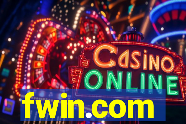fwin.com