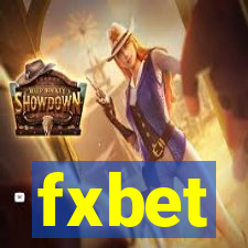 fxbet