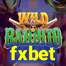 fxbet