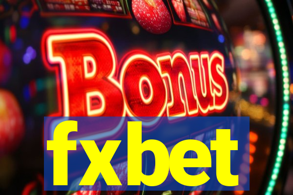 fxbet
