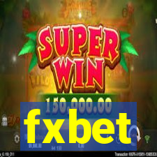 fxbet