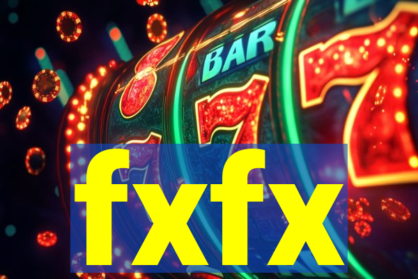 fxfx