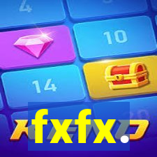 fxfx.