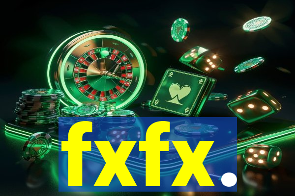 fxfx.