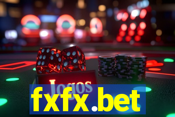 fxfx.bet
