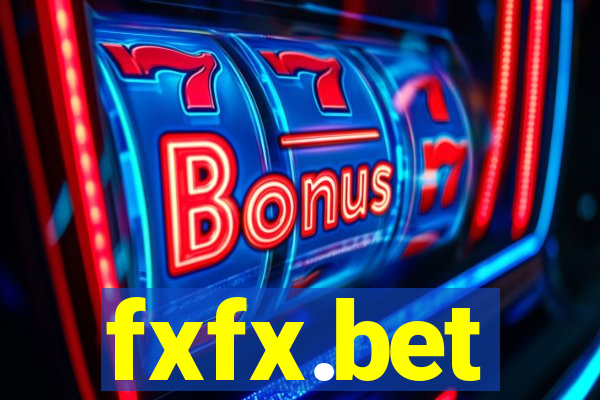 fxfx.bet