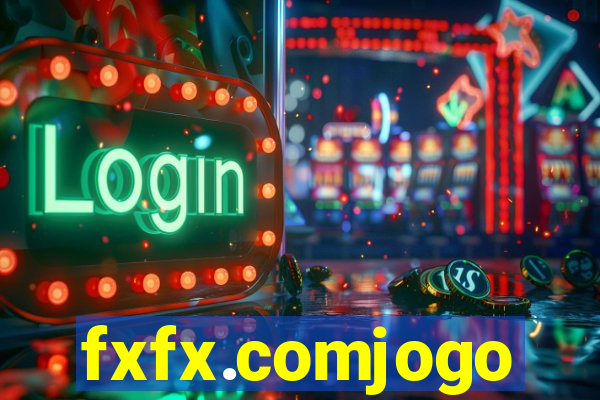 fxfx.comjogo