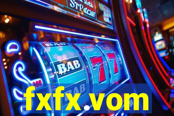 fxfx.vom
