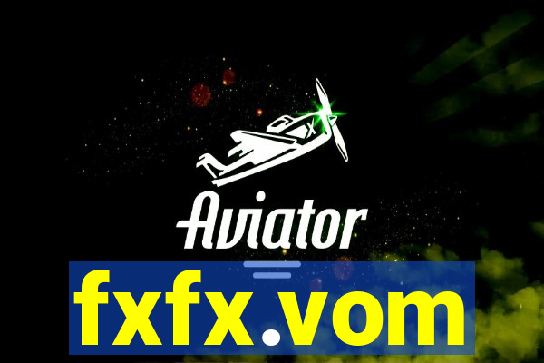 fxfx.vom