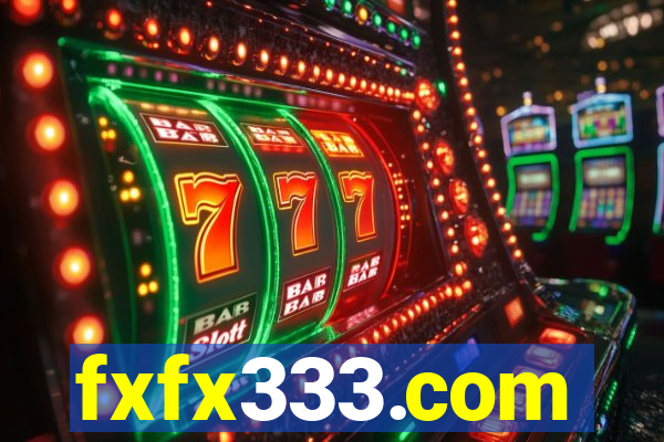 fxfx333.com