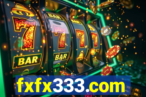 fxfx333.com
