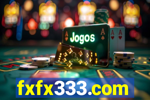 fxfx333.com