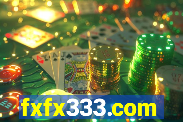 fxfx333.com