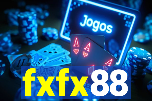 fxfx88