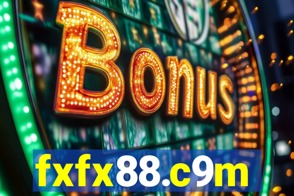 fxfx88.c9m