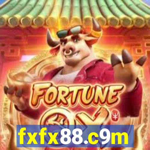 fxfx88.c9m