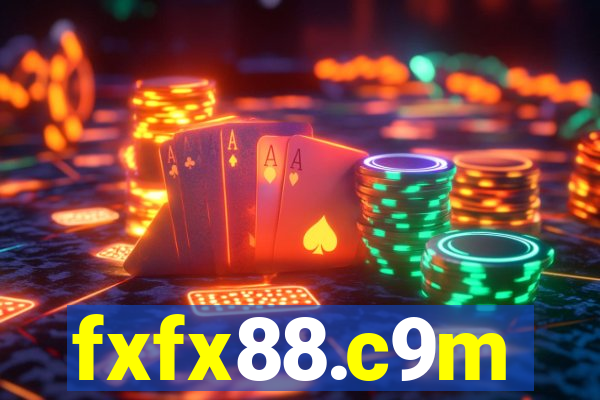 fxfx88.c9m