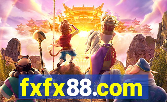 fxfx88.com