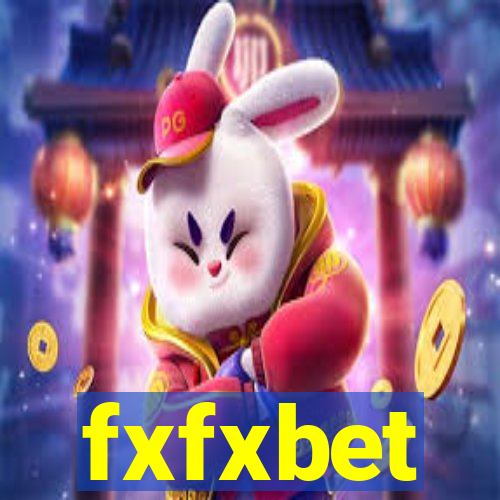 fxfxbet