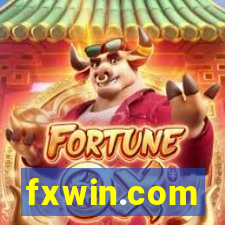 fxwin.com