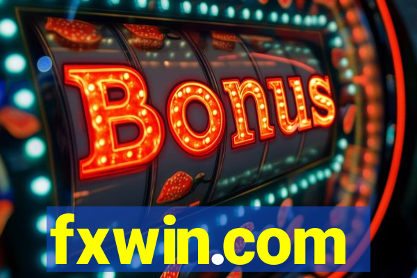 fxwin.com