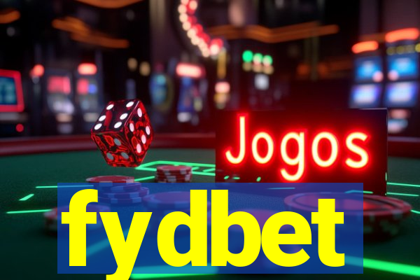 fydbet