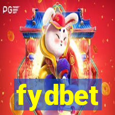 fydbet