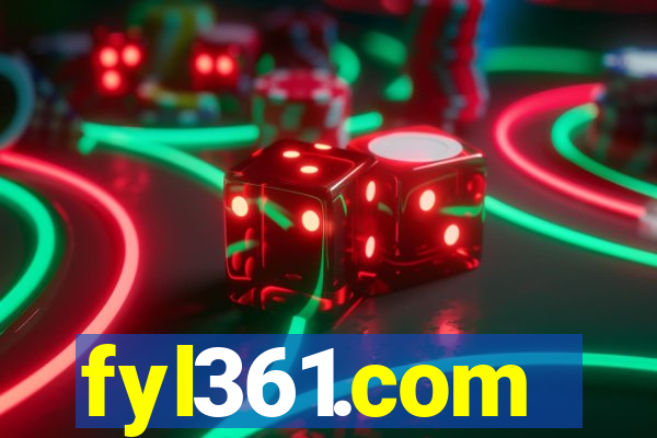 fyl361.com
