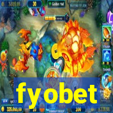fyobet