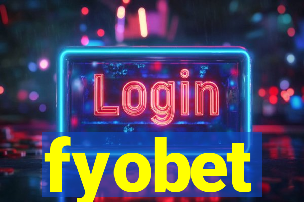 fyobet