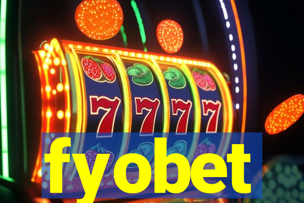 fyobet