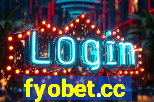 fyobet.cc
