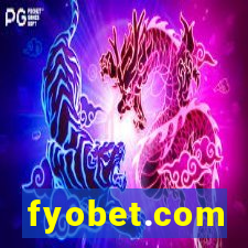 fyobet.com