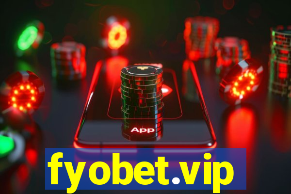 fyobet.vip