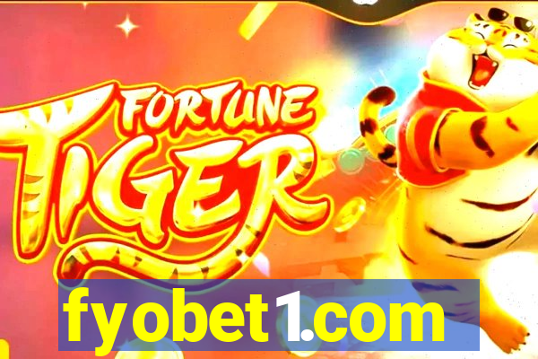 fyobet1.com