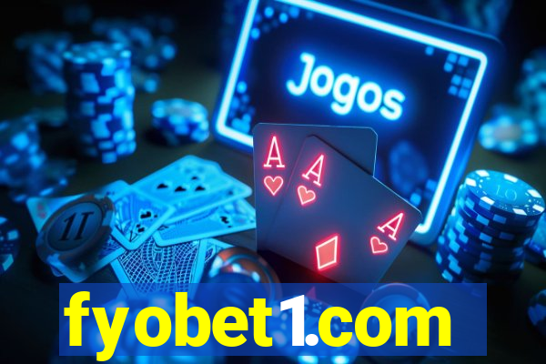 fyobet1.com