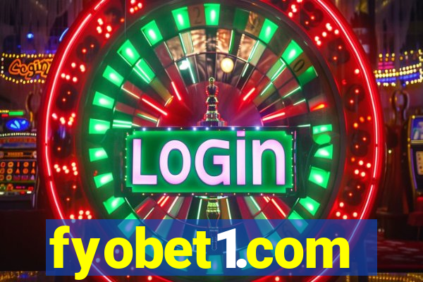 fyobet1.com