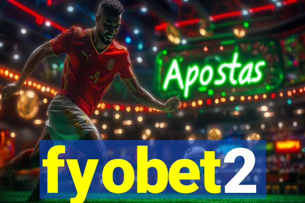 fyobet2