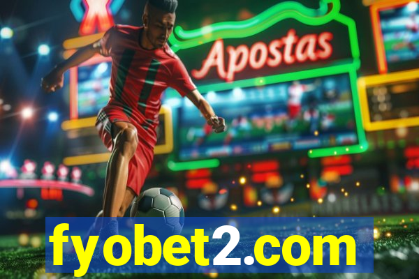 fyobet2.com