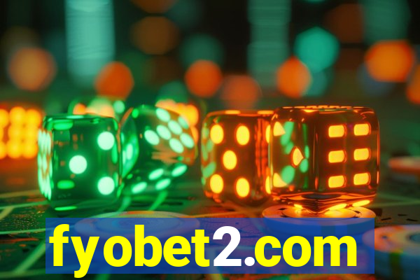 fyobet2.com