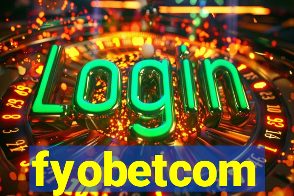 fyobetcom