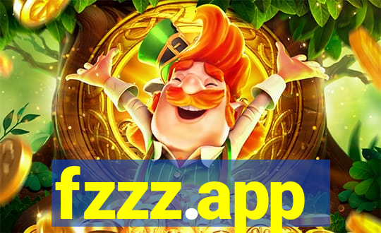 fzzz.app
