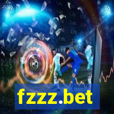 fzzz.bet