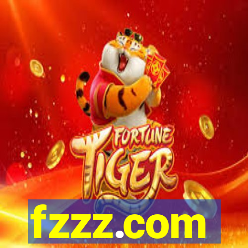 fzzz.com