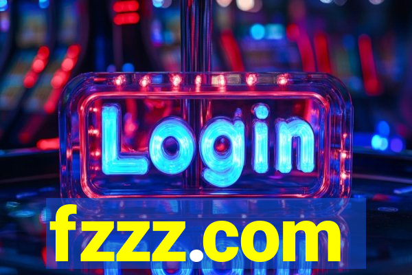 fzzz.com