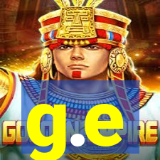g.e-hentai