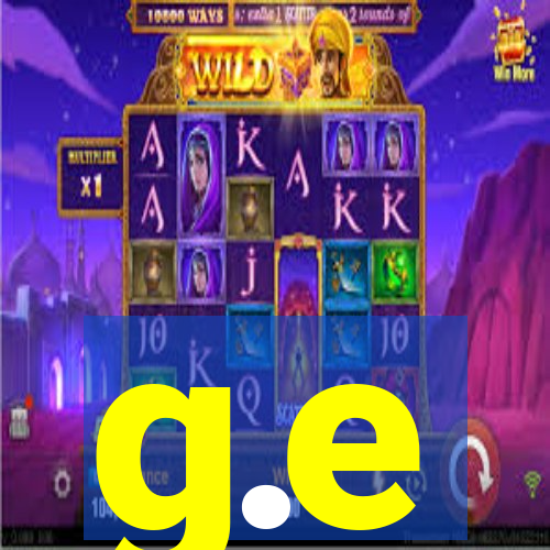 g.e-hentai