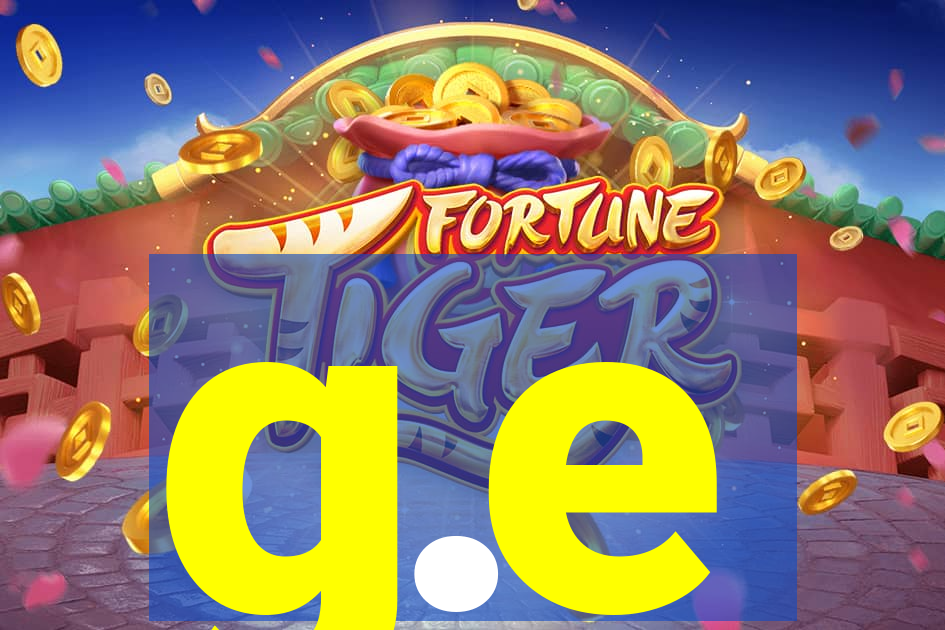 g.e-hentai