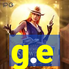 g.e-hentai