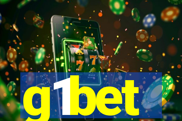 g1bet